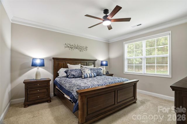 2444 Seagull Drive, Denver, NC 28037