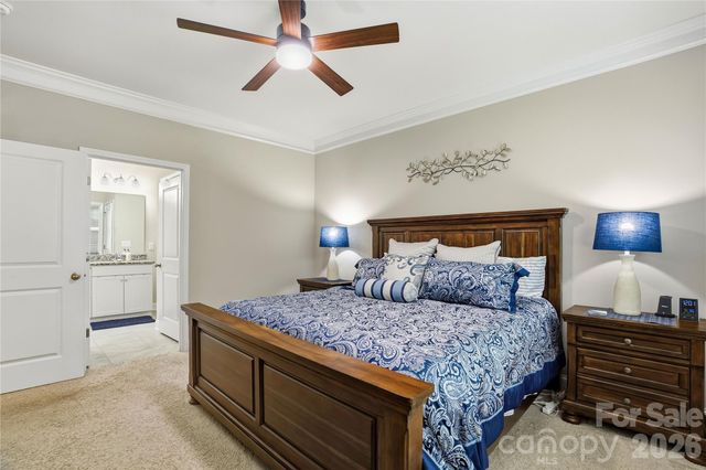 2444 Seagull Drive, Denver, NC 28037