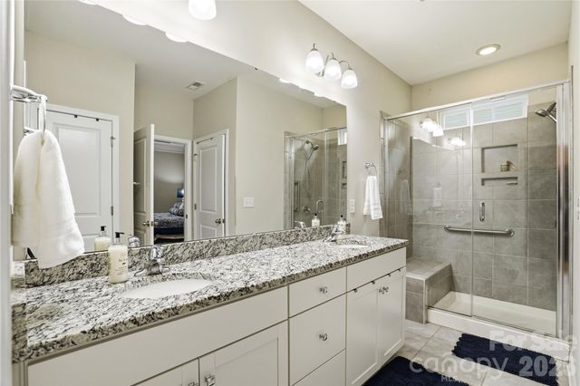 2444 Seagull Drive, Denver, NC 28037