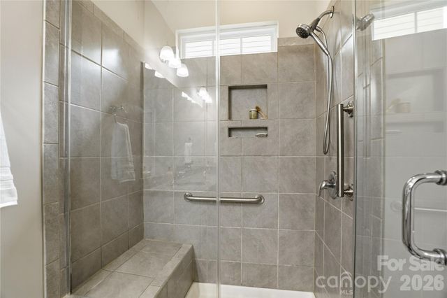 2444 Seagull Drive, Denver, NC 28037