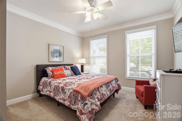 2444 Seagull Drive, Denver, NC 28037