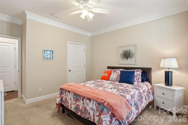 2444 Seagull Drive, Denver, NC 28037