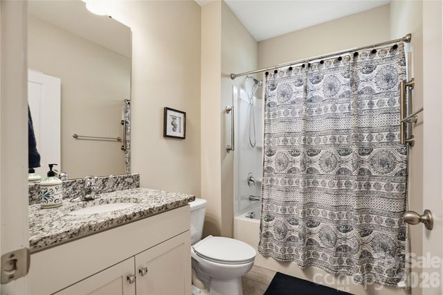 2444 Seagull Drive, Denver, NC 28037