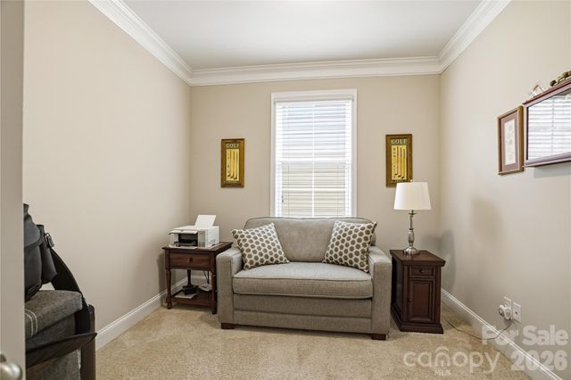 2444 Seagull Drive, Denver, NC 28037