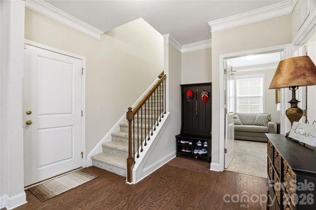 2444 Seagull Drive, Denver, NC 28037