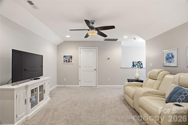 2444 Seagull Drive, Denver, NC 28037