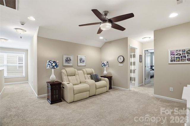2444 Seagull Drive, Denver, NC 28037