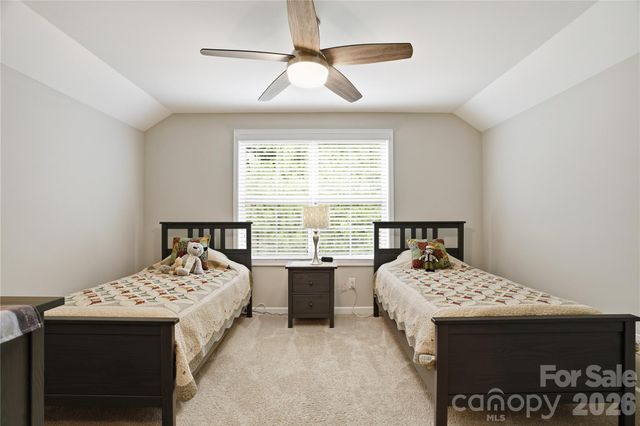 2444 Seagull Drive, Denver, NC 28037