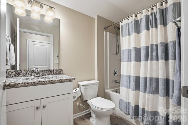 2444 Seagull Drive, Denver, NC 28037