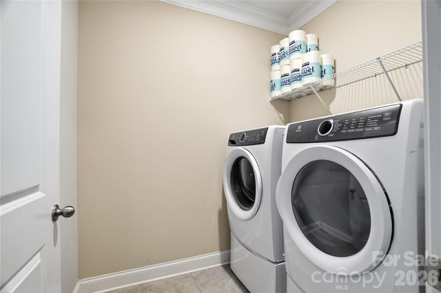 2444 Seagull Drive, Denver, NC 28037