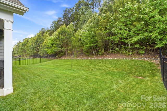 2444 Seagull Drive, Denver, NC 28037