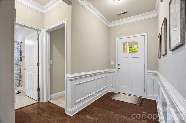 2444 Seagull Drive, Denver, NC 28037