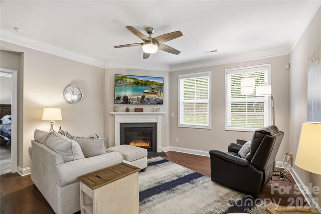 2444 Seagull Drive, Denver, NC 28037