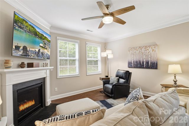 2444 Seagull Drive, Denver, NC 28037