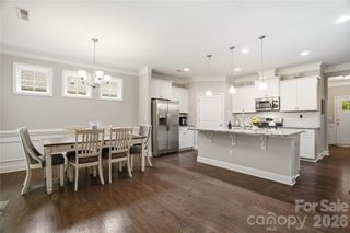 2444 Seagull Drive, Denver, NC 28037