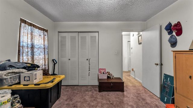 950 CHARMIL AVENUE S, Lake Alfred, FL 33850