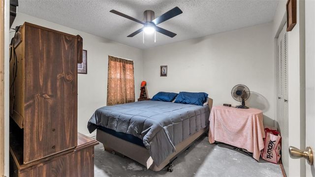 950 CHARMIL AVENUE S, Lake Alfred, FL 33850