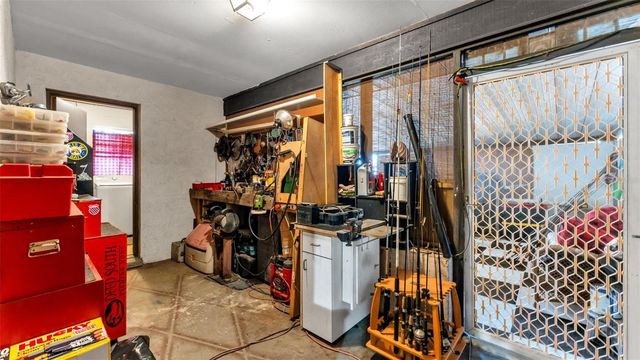 950 CHARMIL AVENUE S, Lake Alfred, FL 33850