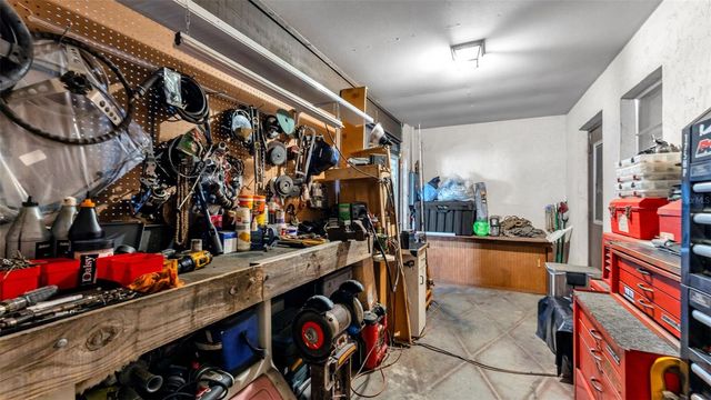 950 CHARMIL AVENUE S, Lake Alfred, FL 33850