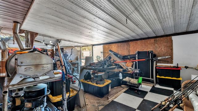 950 CHARMIL AVENUE S, Lake Alfred, FL 33850