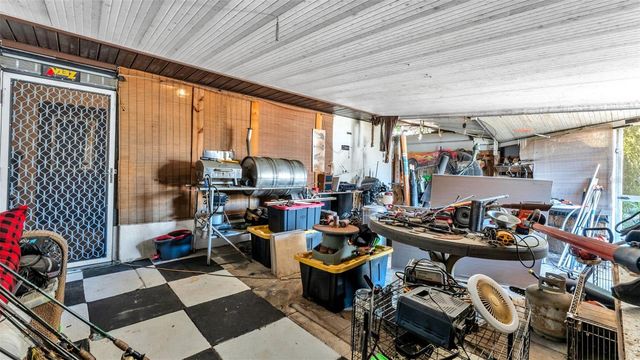 950 CHARMIL AVENUE S, Lake Alfred, FL 33850