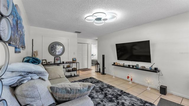 950 CHARMIL AVENUE S, Lake Alfred, FL 33850