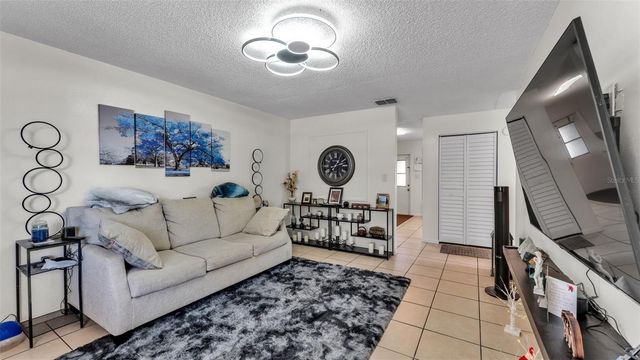 950 CHARMIL AVENUE S, Lake Alfred, FL 33850