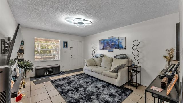 950 CHARMIL AVENUE S, Lake Alfred, FL 33850