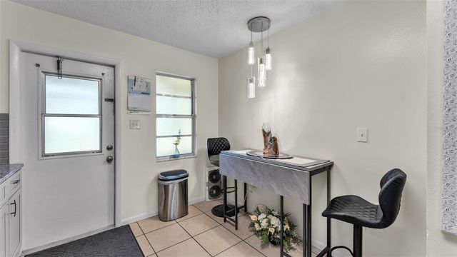 950 CHARMIL AVENUE S, Lake Alfred, FL 33850