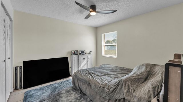 950 CHARMIL AVENUE S, Lake Alfred, FL 33850