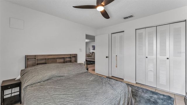 950 CHARMIL AVENUE S, Lake Alfred, FL 33850