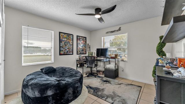 950 CHARMIL AVENUE S, Lake Alfred, FL 33850