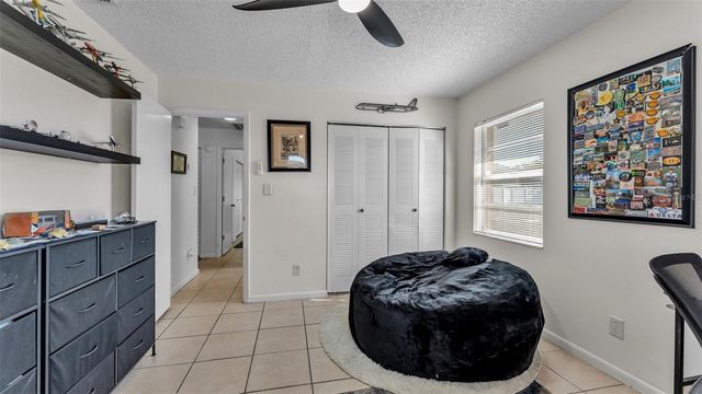 950 CHARMIL AVENUE S, Lake Alfred, FL 33850