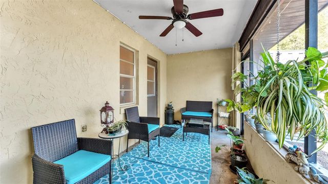 950 CHARMIL AVENUE S, Lake Alfred, FL 33850