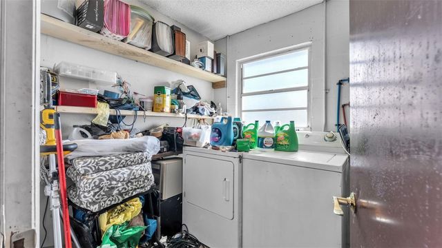 950 CHARMIL AVENUE S, Lake Alfred, FL 33850