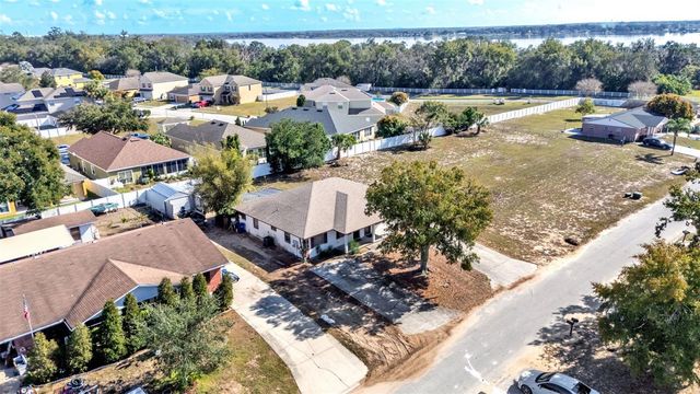 950 CHARMIL AVENUE S, Lake Alfred, FL 33850