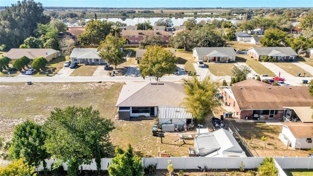 950 CHARMIL AVENUE S, Lake Alfred, FL 33850