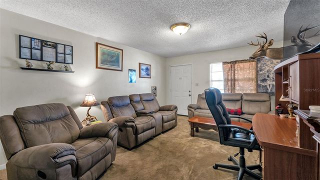 950 CHARMIL AVENUE S, Lake Alfred, FL 33850