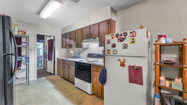 950 CHARMIL AVENUE S, Lake Alfred, FL 33850