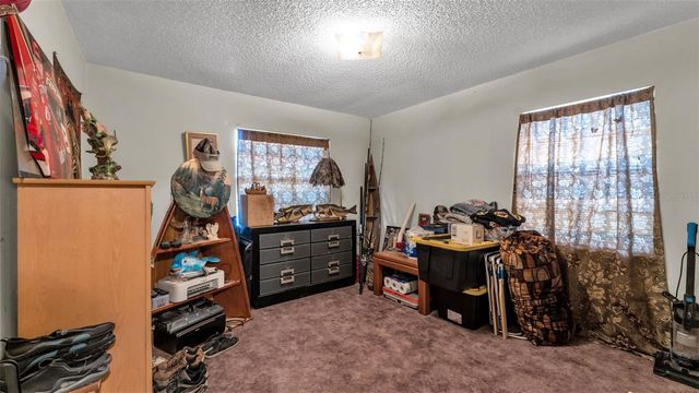 950 CHARMIL AVENUE S, Lake Alfred, FL 33850