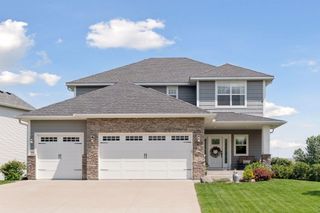 12405 Alder Street NW, Coon Rapids, MN 55448