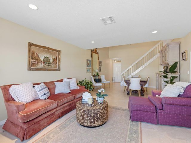 813 Ocean Dunes Circle, Jupiter, FL 33477