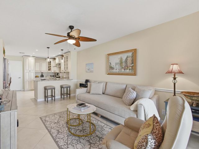 813 Ocean Dunes Circle, Jupiter, FL 33477