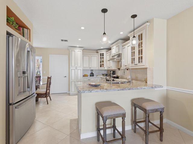 813 Ocean Dunes Circle, Jupiter, FL 33477