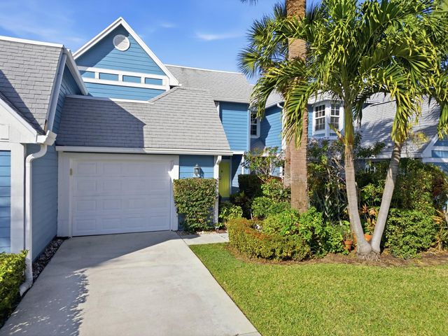 813 Ocean Dunes Circle, Jupiter, FL 33477