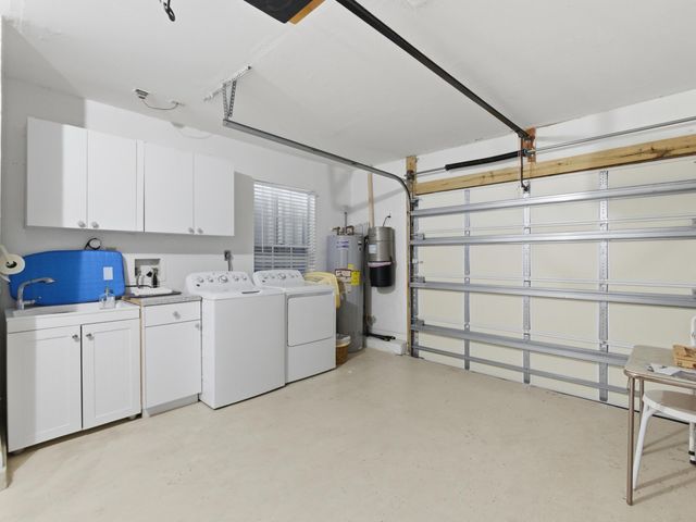 813 Ocean Dunes Circle, Jupiter, FL 33477