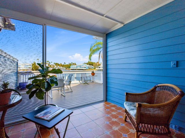 813 Ocean Dunes Circle, Jupiter, FL 33477