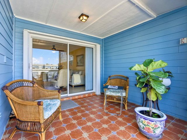 813 Ocean Dunes Circle, Jupiter, FL 33477