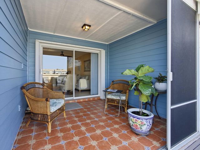 813 Ocean Dunes Circle, Jupiter, FL 33477