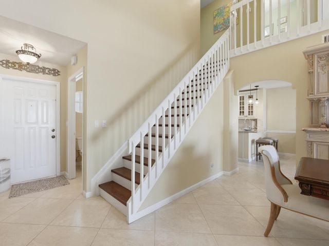 813 Ocean Dunes Circle, Jupiter, FL 33477